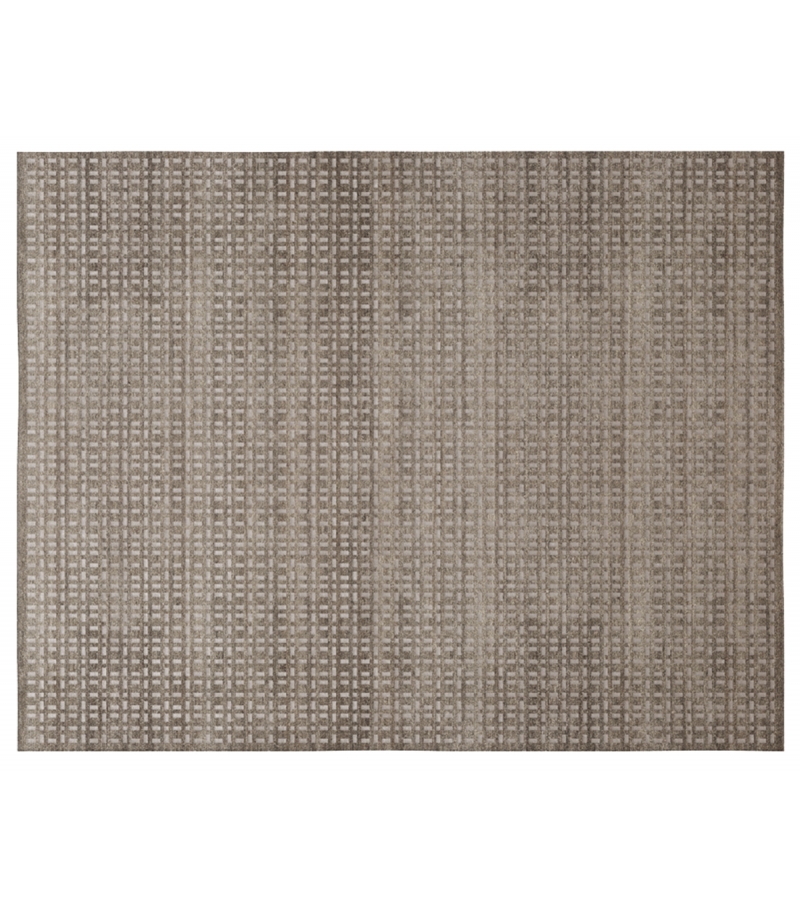 Mosaic Giorgetti Tapis