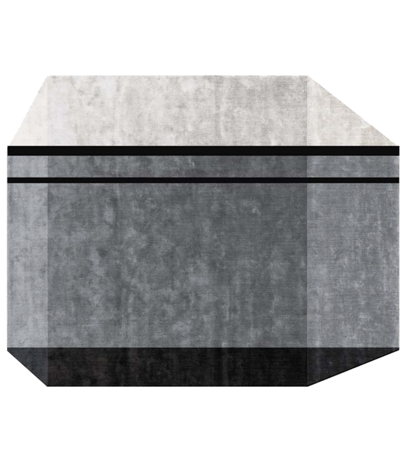 Perspective Giorgetti Tapis