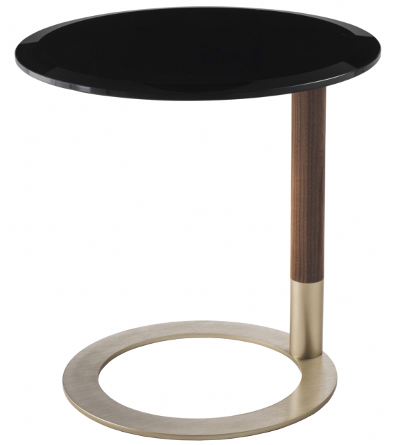 Gargantua Porada Stuhl