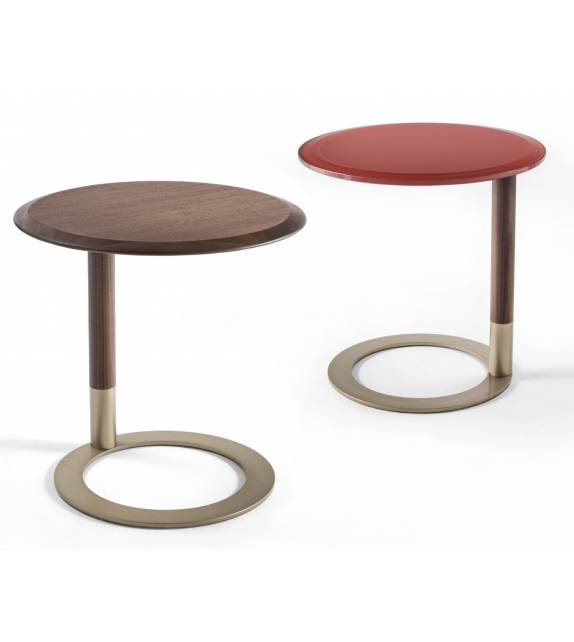 Gargantua Porada Chaise