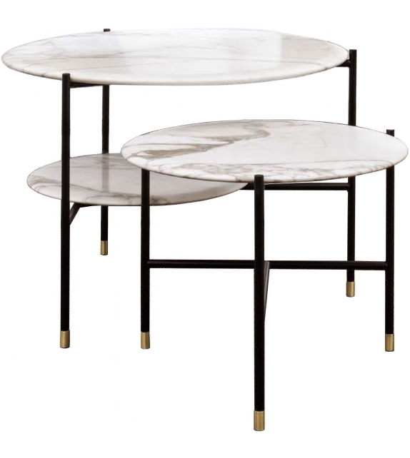 Adrian Meridiani Occasional Table