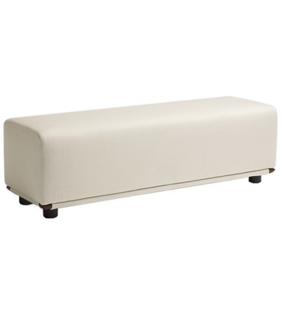 Adam Giorgetti Bench