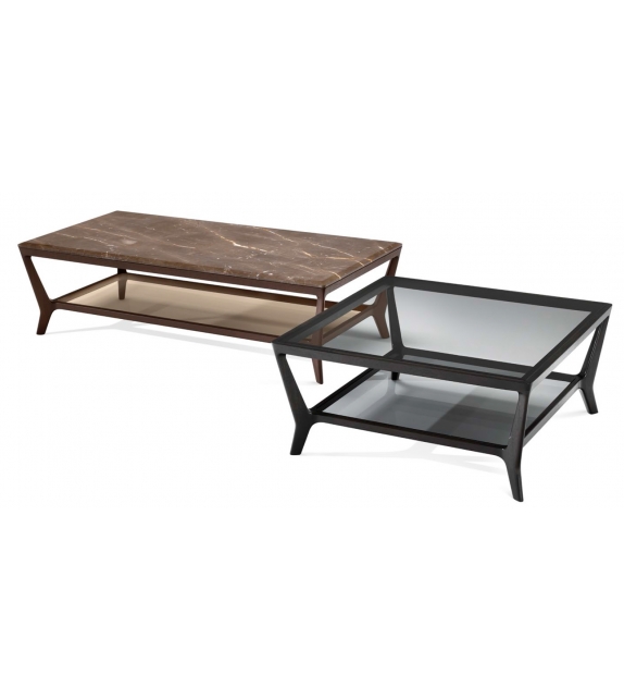 Petit Dîner Ceccotti Collezioni Mesita