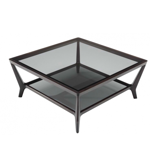Petit Dîner Ceccotti Collezioni Coffee Table