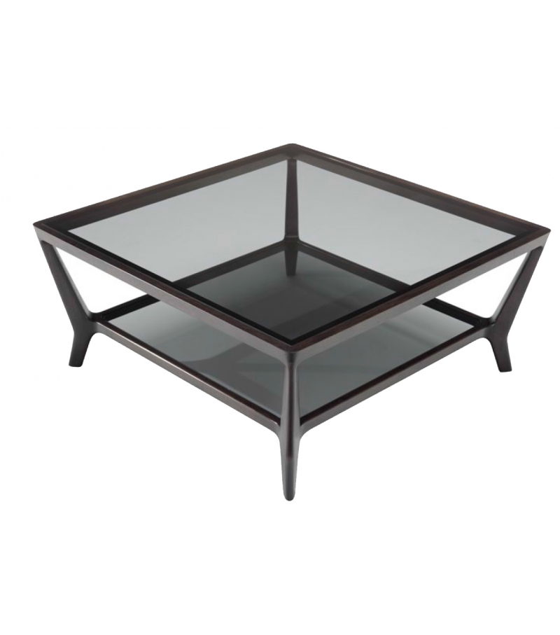 Petit Dîner Ceccotti Collezioni Coffee Table