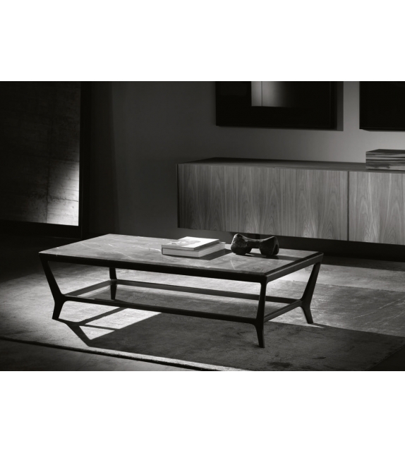 Petit Dîner Ceccotti Collezioni Coffee Table