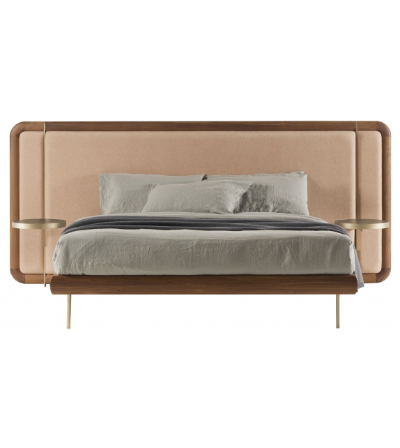 Killian Porada Bed