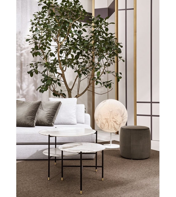 Adrian Meridiani Occasional Table