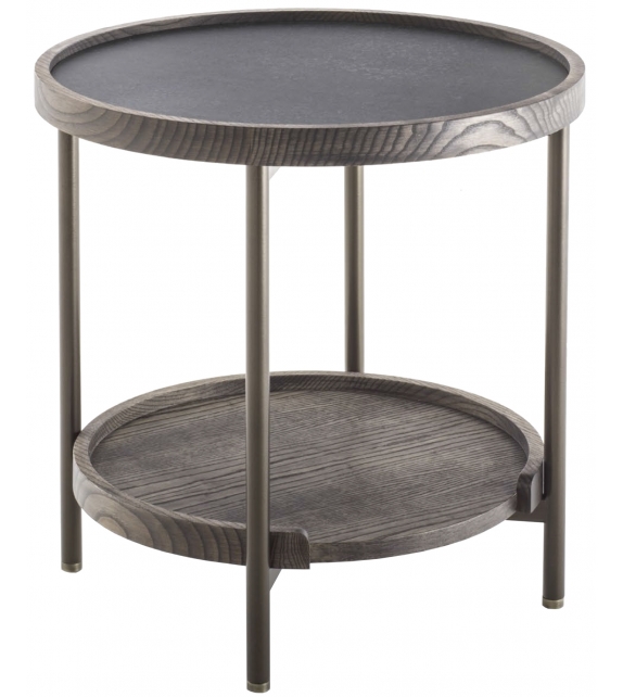 Gargantua Porada Chaise