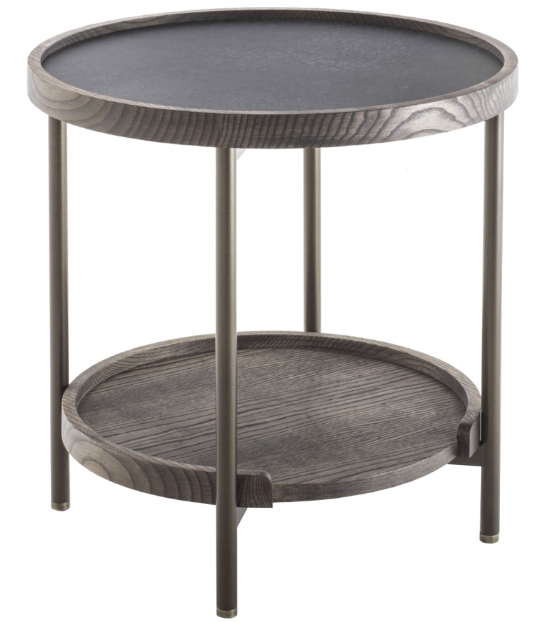 Gargantua Porada Stuhl