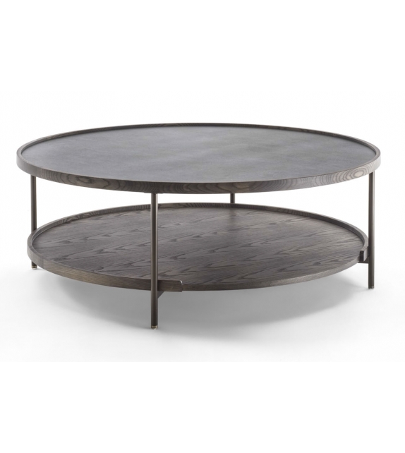 Gargantua Porada Chair