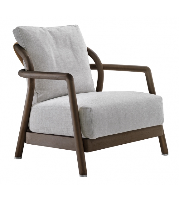 Alison Flexform Armchair