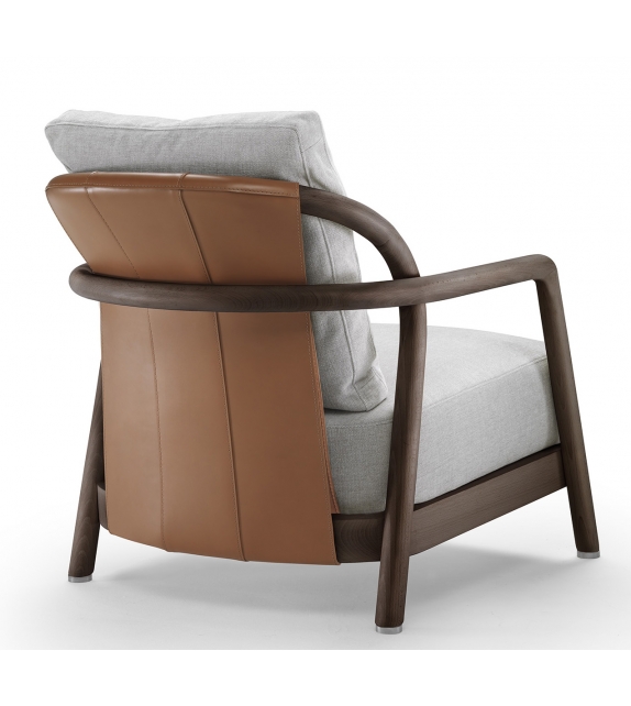 Alison Flexform Fauteuil