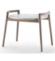 Ascanio Flexform Occasional Table
