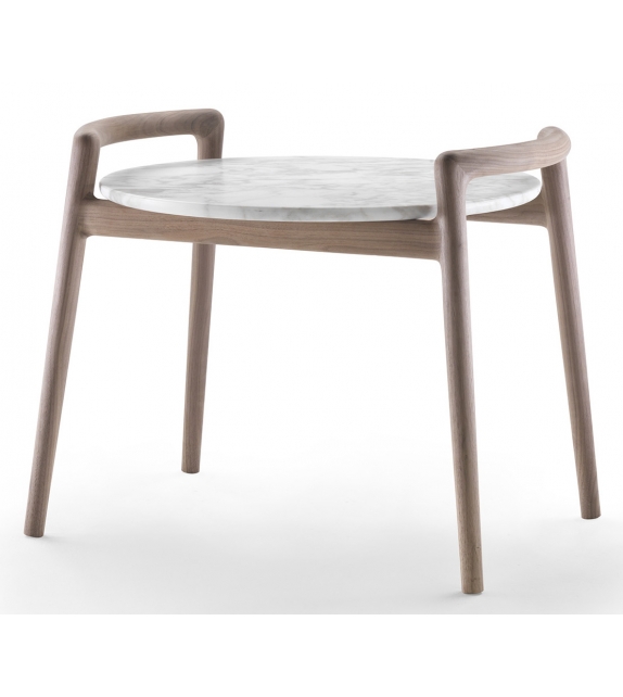 Ascanio Flexform Tavolino