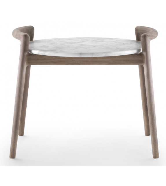 Ascanio Flexform Occasional Table