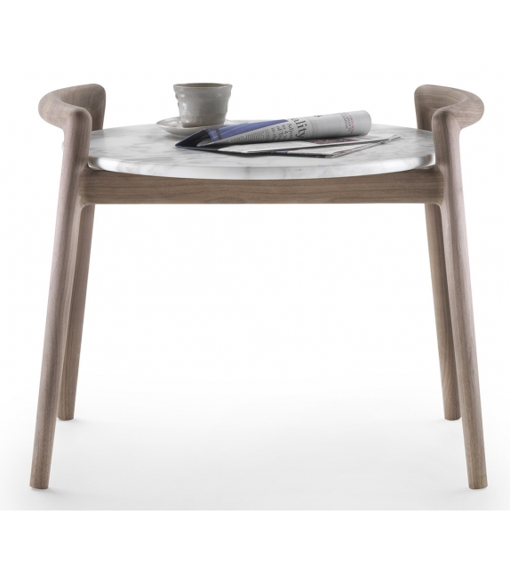 Ascanio Flexform Tavolino