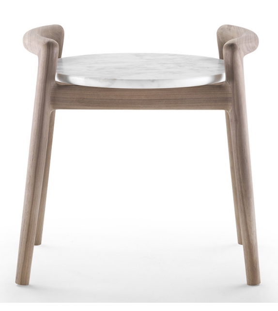 Ascanio Flexform Occasional Table