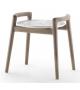 Ascanio Flexform Occasional Table