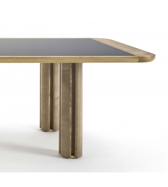 Gargantua Porada Chaise