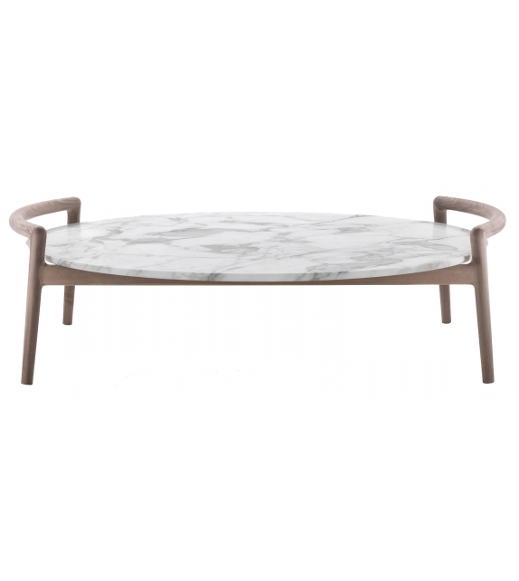 Ascanio Flexform Occasional Table