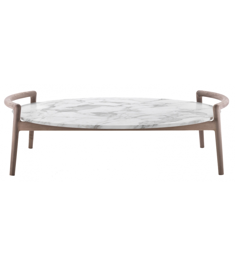 Ascanio Flexform Table Basse