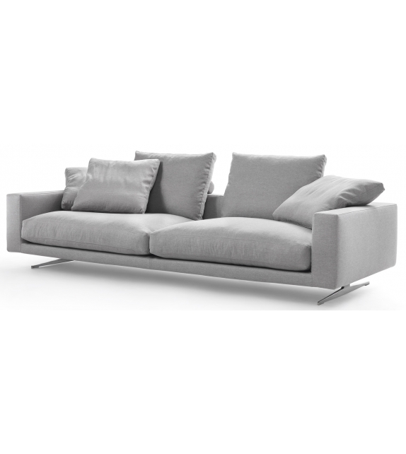 Campiello Flexform Divano