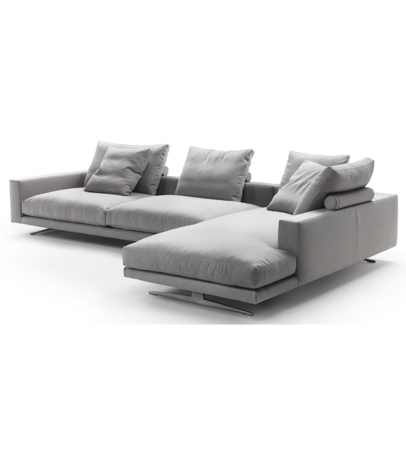 Campiello Flexform Divano