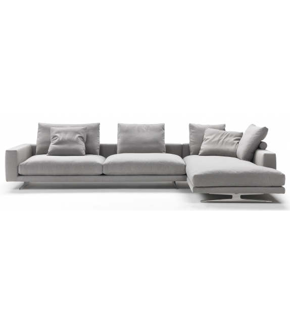 Campiello Flexform Divano