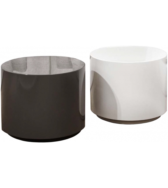 Bobò Meridiani Occasional Table