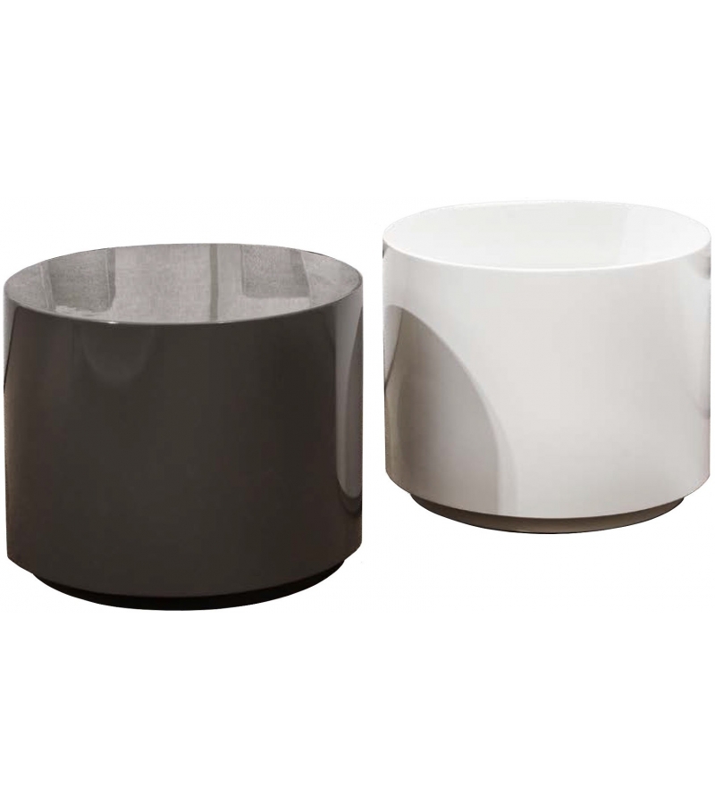 Bobò Meridiani Occasional Table