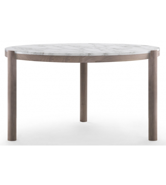 Gustav Flexform Mesa