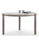 Gustav Table Flexform