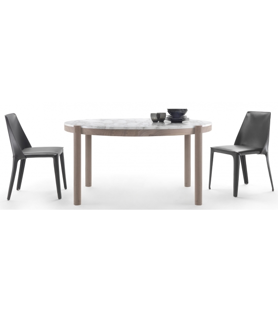 Gustav Flexform Mesa