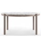 Gustav Table Flexform