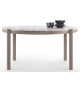 Gustav Table Flexform