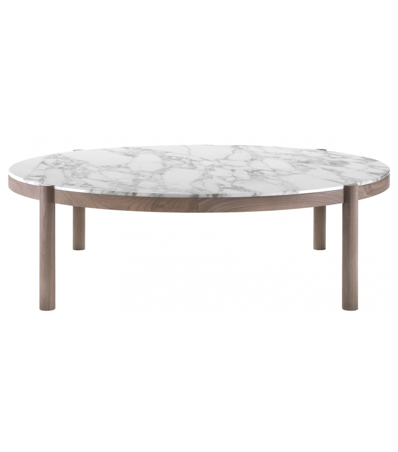 Gustav Flexform Table Basse