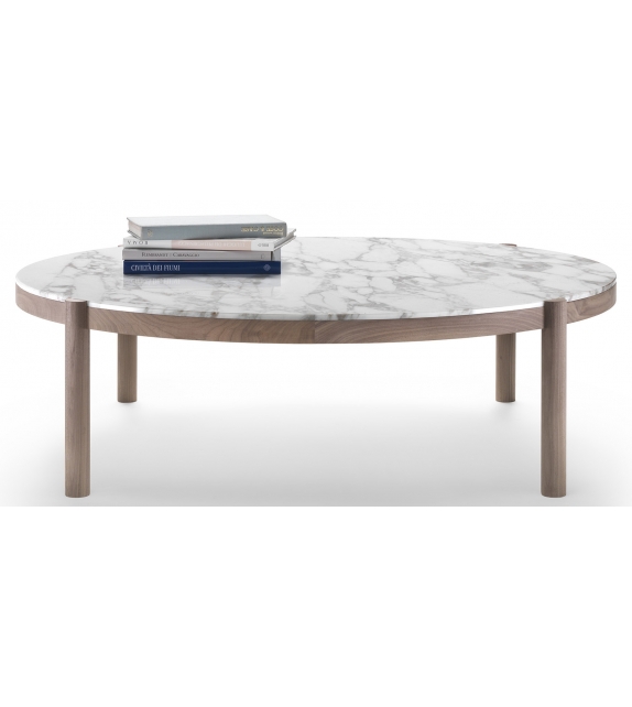 Gustav Flexform Table Basse