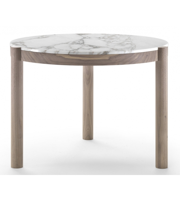 Gustav Flexform Occasional Table
