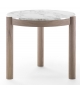 Gustav Flexform Occasional Table
