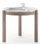 Gustav Flexform Occasional Table