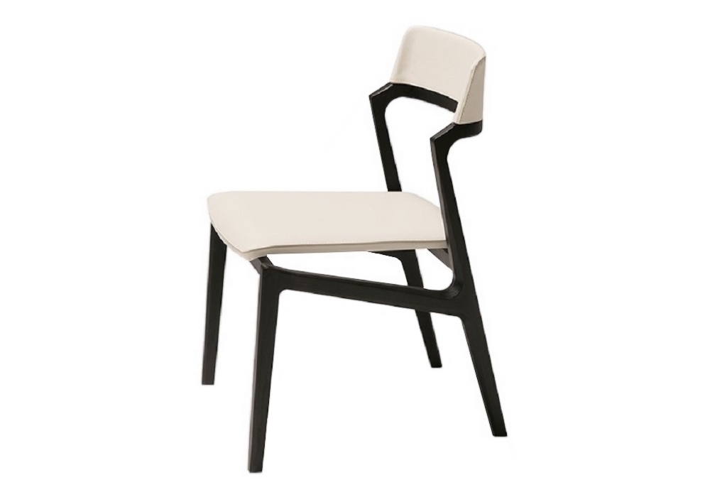 Alexa Giorgetti Silla - Milia Shop