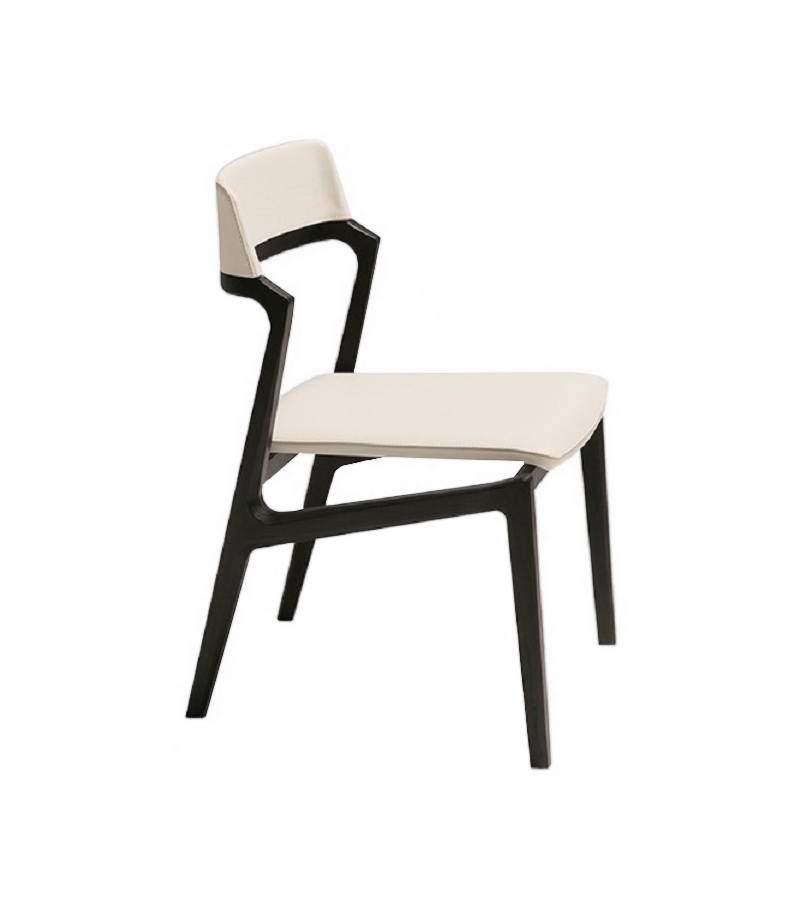 Alexa Giorgetti Sedia