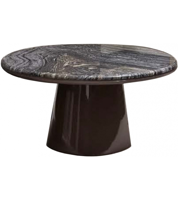 Leon Meridiani Table Basse