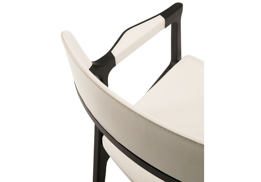 Alexa Giorgetti Silloncito - Milia Shop