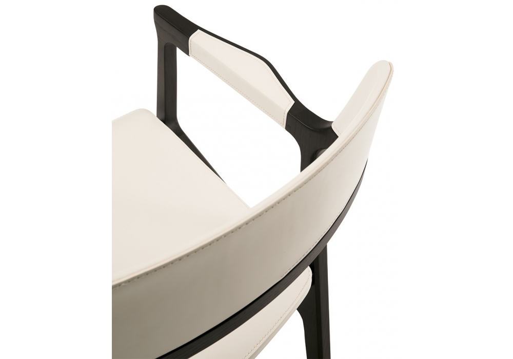 Alexa Giorgetti Silloncito - Milia Shop