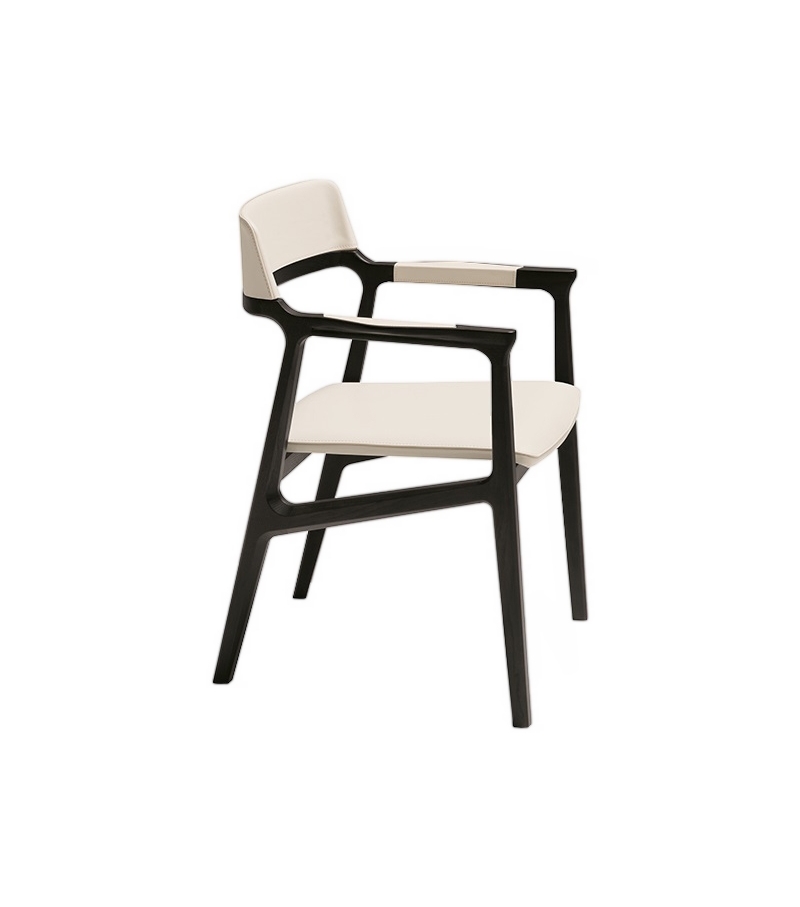 Alexa Giorgetti Petit Fauteuil