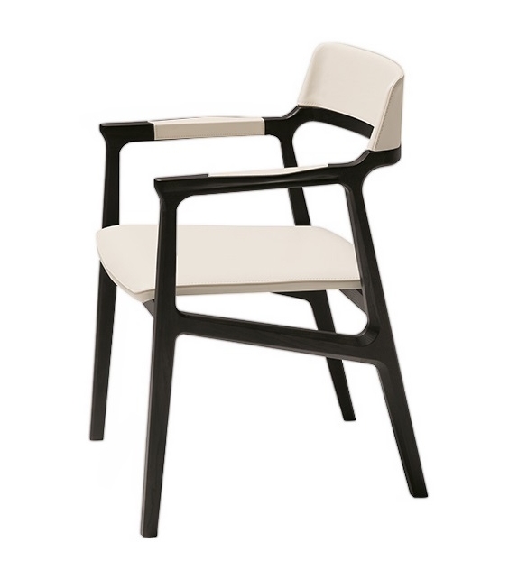 Alexa Giorgetti Petit Fauteuil