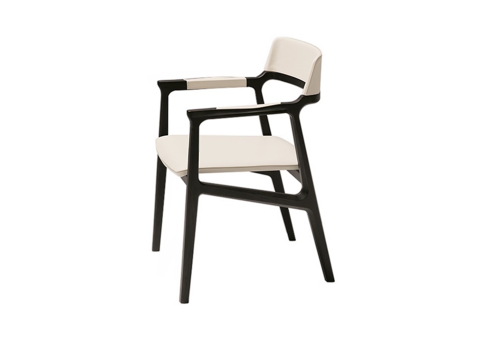 Alexa Giorgetti Silloncito - Milia Shop