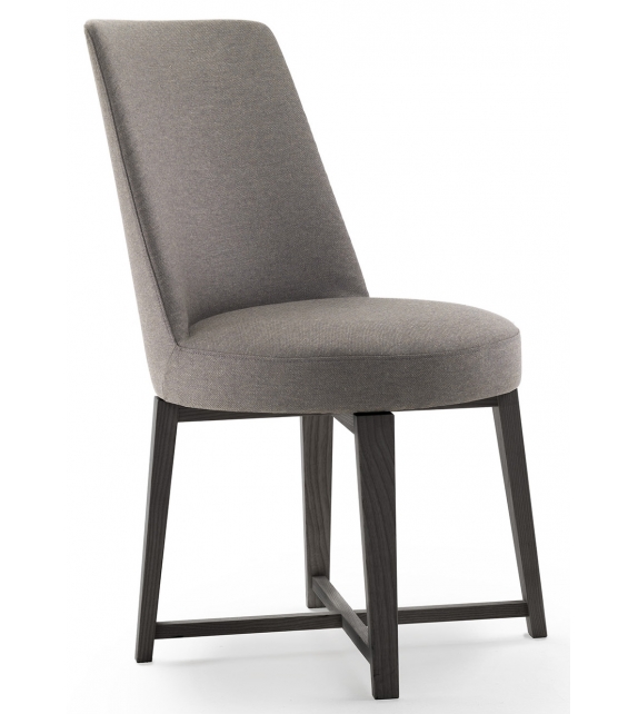 Hera Flexform Chaise